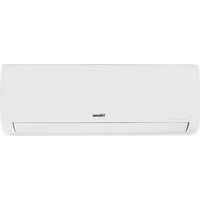 TRISTAR AC-5423 - Airconditioning