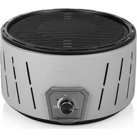 BQ-6840 Campart