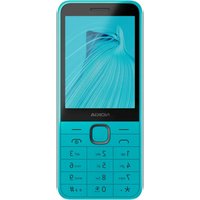 Notice NOKIA 235 4G Smartphone