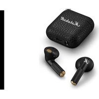 Notice MARSHALL MINOR IV Ecouteur