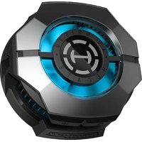 Notice Hecate C4 Système de refroidissement de matériel informatique