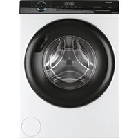 Notice HAIER HW100-BP14939 Machine à laver