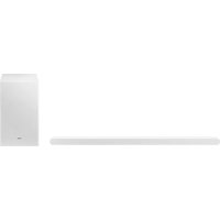 HW-S701D SAMSUNG