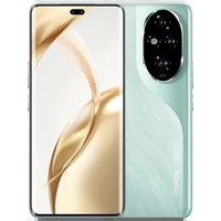 Notice HONOR 200 PRO Smartphone