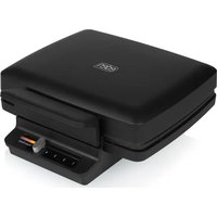 Notice EDEN ED-7013 Gaufrier