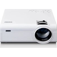 LPJ-280WH LENCO