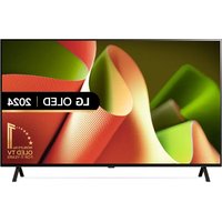 OLED55B46LA LG