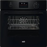Notice FAURE FOPEE6K2 Four