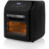Notice EDEN ED-7017 Friteuse