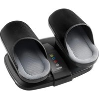 Shiatsu Air Elite FMS-355 HOMEDICS