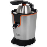 Notice EDEN ED-7001 Extracteur de jus