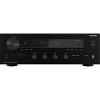 TX-8470 ONKYO