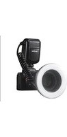 Notice GODOX MF-R76S+ Flash