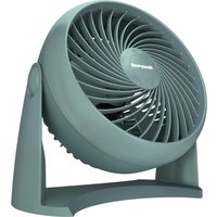 Turbo Force HT-900G HONEYWELL