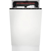 FSE74507P AEG