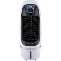 CS10PE HONEYWELL
