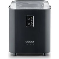 Notice CASO ICECHEF COMPACT מכונת קרח