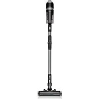 Notice HISENSE HVC6134BK Aspirateur