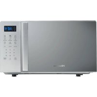 H20MOMS4HG HISENSE