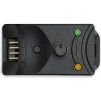 Notice Noctua NA-FC1 Contrôleur