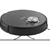 RVCL144AB HISENSE