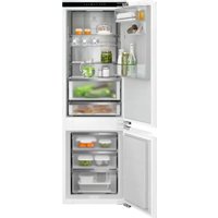 Notice ELECTROLUX IK2540BZL Congelatore