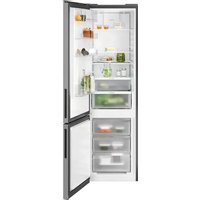 ENT7MD36X ELECTROLUX