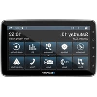 Cape Town 948 DAB BLAUPUNKT