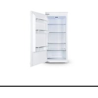 SCRLEA1122 SCHNEIDER