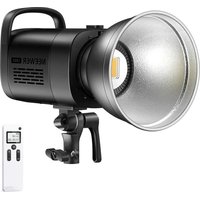Notice Neewer CB60 Lampe