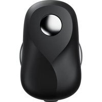 Arendo 306221 - Apriscatole
