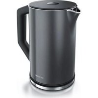 Notice Arendo ELEGANT 307011 Kettle