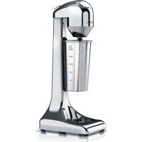 Notice Arendo 304592 Mixer