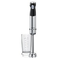 Notice Arendo MOVA 305361 Mixer