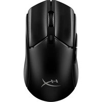 Pulsefire Haste 2 Core HYPERX