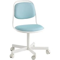 Notice IKEA ÖRFJÄLL 604.417.79 办公椅