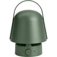 VAPPEBY 405.858.44 IKEA