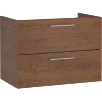 Notice IKEA GODMORGON 804.579.10 Meuble de salle de bain