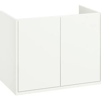 Notice IKEA HAVBÄCK 005.350.35 Baignoire