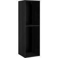 IKEA METOD 802.125.69 - Armoire