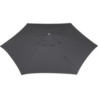 IKEA LINDÖJA 205.320.26 - Parasol