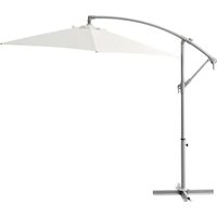 Notice IKEA BAGGÖN 遮阳伞