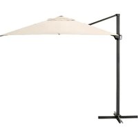 SEGLARÖ 303.878.68 IKEA