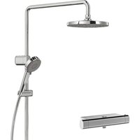 BROGRUND 203.425.35 IKEA