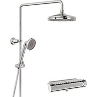 Notice IKEA VOXNAN 604.973.37 淋浴喷头