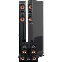 Aspect 5.0 TANGENT