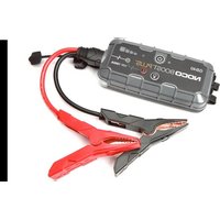 Genius Boost+ GB40 NOCO