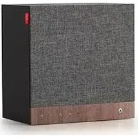 Spectrum Square TANGENT