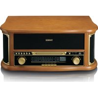 Classic Phono TCD-2551 - Draaitafel