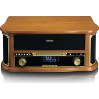 TCD-2571 Classic Phono
